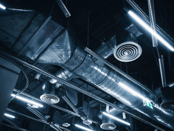 Best HVAC Repair Near Me  in Pasadena, MD
