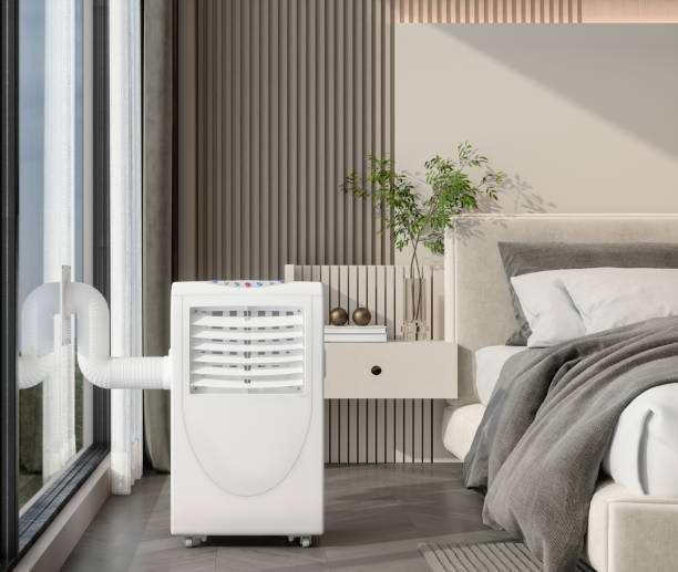 Best HVAC Maintenance Near Me  in Pasadena, MD
