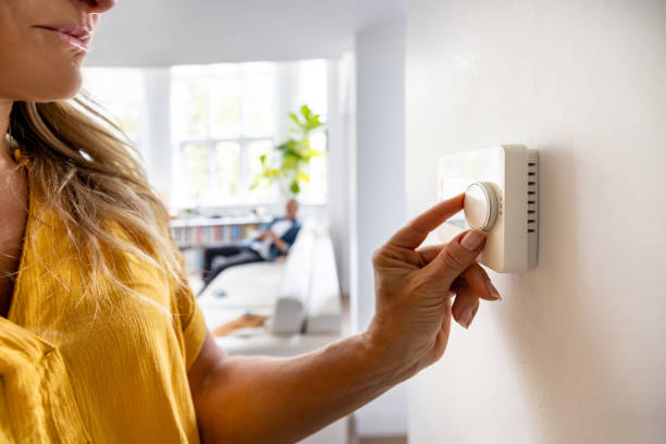 Best Affordable HVAC Services  in Pasadena, MD