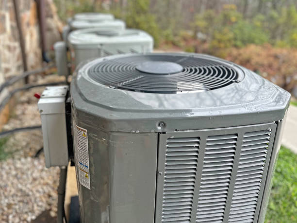 AC Installation Near Me in Pasadena, MD