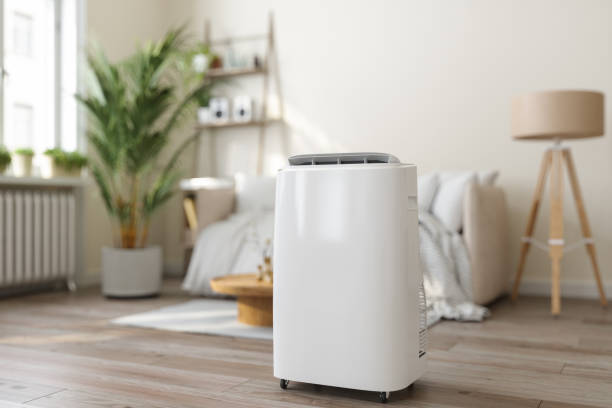 Best HVAC Cleaning Services  in Pasadena, MD